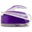 Утюг с парогенератором Daewoo DSS250 Purple (2400 Вт)
