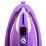 Утюг с парогенератором Daewoo DSS250 Purple (2400 Вт)