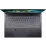 Laptop 15,6" Acer Aspire A515-48M-R233 / AMD Ryzen 7 7730U / 16 GB / 1024 GB NVME SSD / Steel Gray