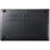 Laptop 15,6" Acer Aspire A515-48M-R233 / AMD Ryzen 7 7730U / 16 GB / 1024 GB NVME SSD / Steel Gray