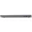 Laptop 15,6" Acer Aspire A515-48M-R233 / AMD Ryzen 7 7730U / 16 GB / 1024 GB NVME SSD / Steel Gray