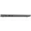 Laptop 15,6" Acer Aspire A515-48M-R233 / AMD Ryzen 7 7730U / 16 GB / 1024 GB NVME SSD / Steel Gray