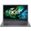 Laptop 15,6" Acer Aspire A515-48M-R233 / AMD Ryzen 7 7730U / 16 GB / 1024 GB NVME SSD / Steel Gray