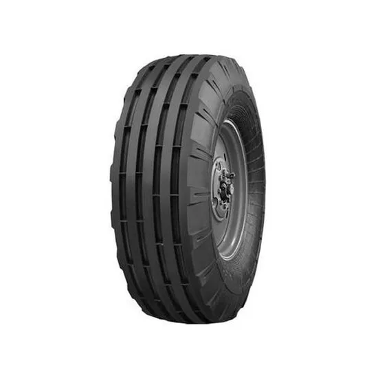 Anvelopa Rosava Л-163 12,00 R16