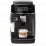 Automat de cafea Philips EP2334/10, Black