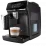 Automat de cafea Philips EP2334/10, Black