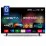 Телевизор Vesta LD32H6905 Black (32"/HD)