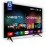 Телевизор Vesta LD32H6905 Black (32"/HD)