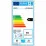 Телевизор Vesta LD32H6905 Black (32"/HD)