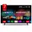 Televizor Vesta LD32H7705 Black (32"/HD)