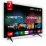 Televizor Vesta LD32H7705 Black (32"/HD)