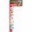 Televizor Vesta LD32H7705 Black (32"/HD)