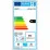 Televizor Vesta LD32H7705 Black (32"/HD)