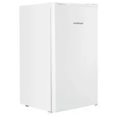 Frigider VestFrost VFR 106, White