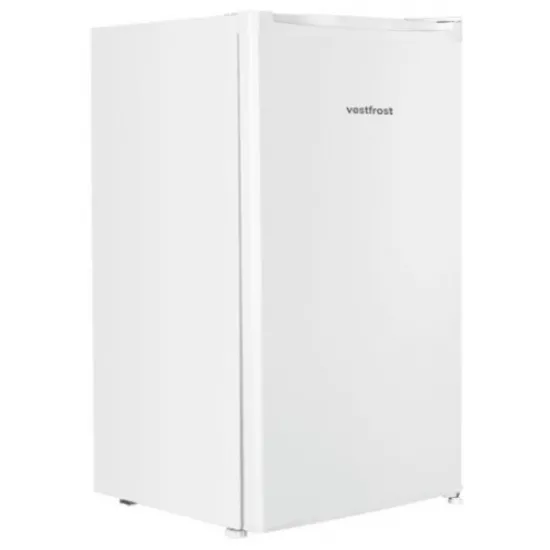 Frigider VestFrost VFR 106, White