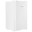 Холодильник VestFrost VFR 106, White