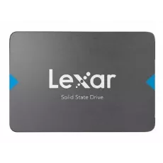 2.5" Накопитель SSD 960 GB Lexar (LNS100-2TRB)