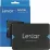 2.5" Unitate SSD 960 GB Lexar (LNS100-2TRB)