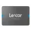 2.5" Накопитель SSD 960 GB Lexar (LNS100-2TRB)