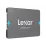 2.5" Накопитель SSD 960 GB Lexar (LNS100-2TRB)