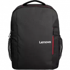 Рюкзак для ноутбука Lenovo B510, 15.6", Black Рюкзак для ноутбука Lenovo B510, 15.6", Black