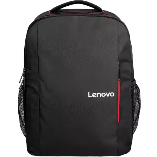 Rucsac pentru laptop Lenovo B510, 15.6", Black