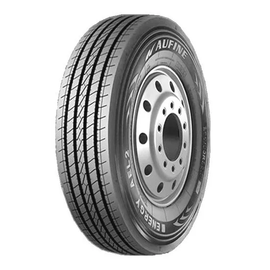 Шина всесезонная Aufine Energy AEL2 315/80 R22.5 156/150L