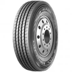 Anvelopа All Season Aufine Energy AEL2 315/70 R22.5 156/150L