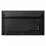 Televizor Sony KD50X75WLPAEP Black (50"/UHD 4K)