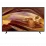 Televizor Sony KD50X75WLPAEP Black (50"/UHD 4K)