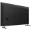 Televizor Sony KD55X85LAEP Black (55"/UHD 4K)