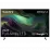 Televizor Sony KD55X85LAEP Black (55"/UHD 4K)