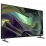 Televizor Sony KD65X85LAEP Black (65"/UHD 4K)