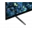 Televizor Sony XR65A80LAEP Black (65"/UHD 4K)