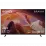 Телевизор Sony KD85X80LAEP Black (85"/UHD 4K)