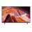 Телевизор Sony KD85X80LAEP Black (85"/UHD 4K)