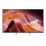 Телевизор Sony KD85X80LAEP Black (85"/UHD 4K)