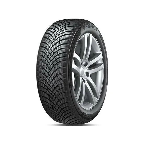 Шина зимняя Hankook Winter i*cept RS3 W462 225/55 R16 99H