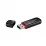16 ГБ USB 2.0 Флеш-накопитель Apacer AH333, Black (AP16GAH333B-1)
