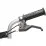 Drift-cart Razor Dirt Quad Black