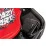 Drift-cart Razor Ride-On Crazy Cart Black