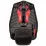 Drift-cart Razor Ride-On Crazy Cart Black