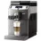 Automat de cafea Saeco Lirika One Touch Cappuccino, Gray