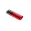 16 GB USB 3.1 Stick USB Apacer AH25B, Red (AP16GAH23BB-1)