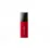 16 GB USB 3.1 Stick USB Apacer AH25B, Red (AP16GAH23BB-1)