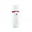Флешка Apacer AH333 AP32GAH333W-1 White (32 ГБ)