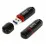 Флешка Adata UV150 AUV150-32G-BK Black (32 ГБ)