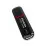 Флешка Adata UV150 AUV150-32G-BK Black (32 ГБ)