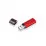 Флешка Apacer AH25B AP32GAH23BB-1 Red (32 ГБ)