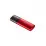 Флешка Apacer AH25B AP32GAH23BB-1 Red (32 ГБ)
